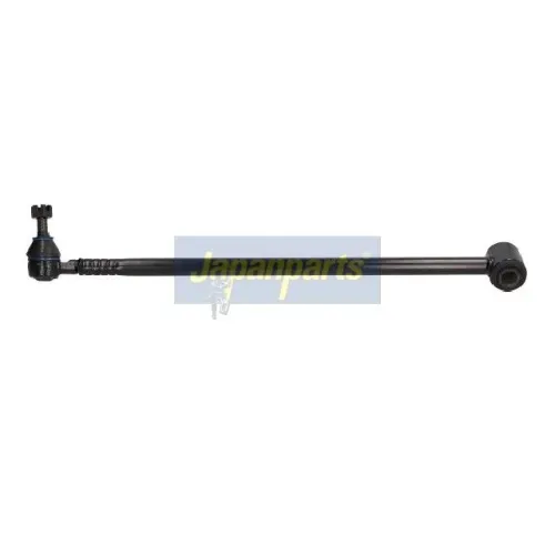 Lengőkar, Kerékfelfüggesztés - JAPANPARTS (BS-287L)