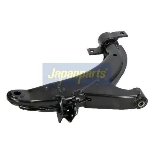 Lengőkar, Kerékfelfüggesztés - JAPANPARTS (BS-702R)