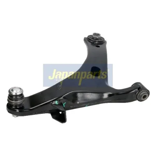 Lengőkar, Kerékfelfüggesztés - JAPANPARTS (BS-707R)
