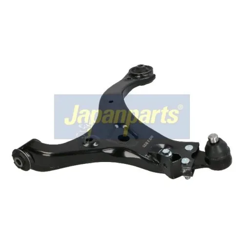 Lengőkar, Kerékfelfüggesztés - JAPANPARTS (BS-H60R)