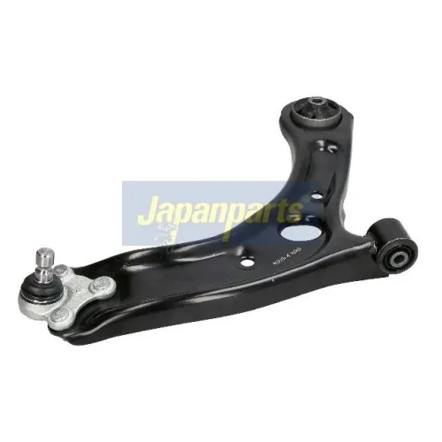 Lengőkar, Kerékfelfüggesztés - JAPANPARTS (BS-H76R)