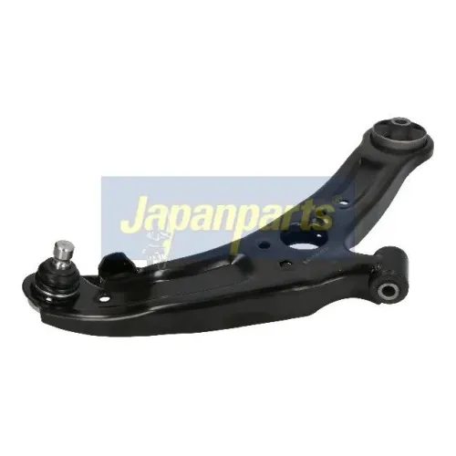 Lengőkar, Kerékfelfüggesztés - JAPANPARTS (BS-K31R)