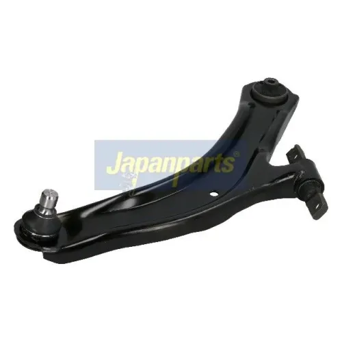 Lengőkar, Kerékfelfüggesztés - JAPANPARTS (BS-134R)