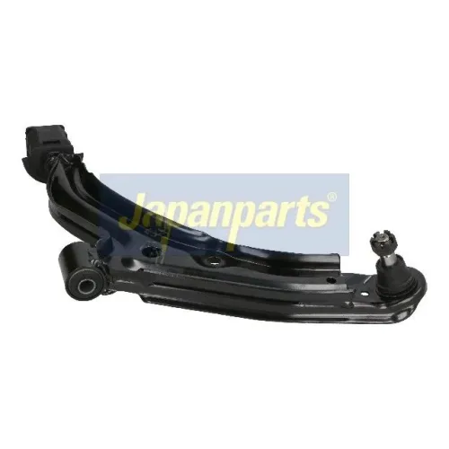 Lengőkar, Kerékfelfüggesztés - JAPANPARTS (BS-162L)