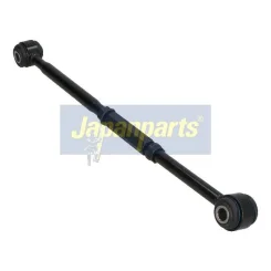 Lengőkar, Kerékfelfüggesztés - JAPANPARTS (BS-2031R)