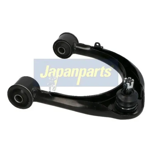 Lengőkar, Kerékfelfüggesztés - JAPANPARTS (BS-278L)