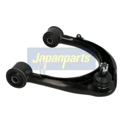 Lengőkar, Kerékfelfüggesztés - JAPANPARTS (BS-278L)