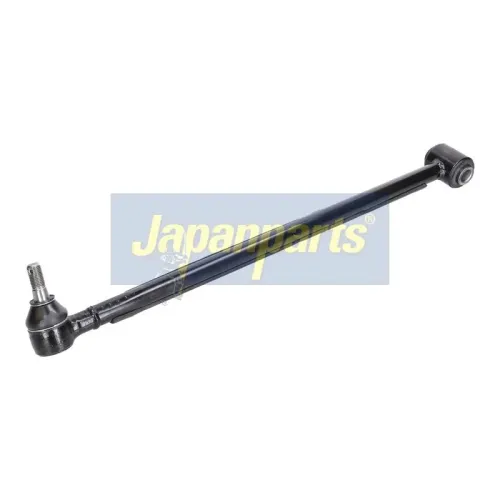 Lengőkar, Kerékfelfüggesztés - JAPANPARTS (BS-288R)