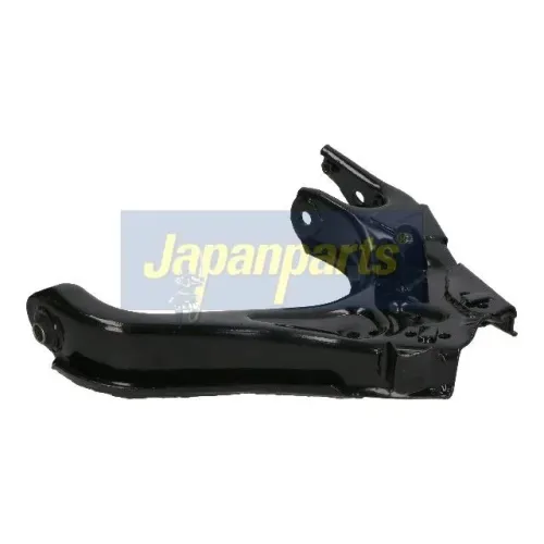 Lengőkar, Kerékfelfüggesztés - JAPANPARTS (BS-341L)