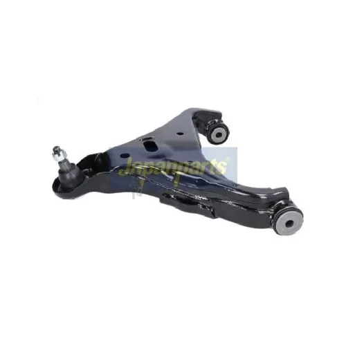 Lengőkar, Kerékfelfüggesztés - JAPANPARTS (BS-351R)