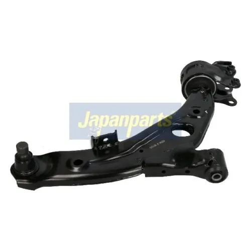 Lengőkar, Kerékfelfüggesztés - JAPANPARTS (BS-353R)