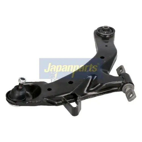 Lengőkar, Kerékfelfüggesztés - JAPANPARTS (BS-H13R)