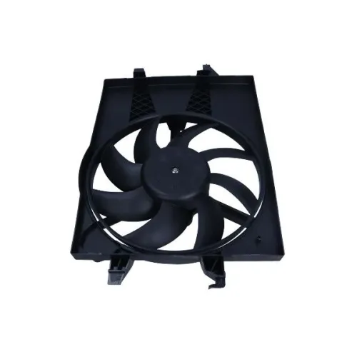 Ventilátor, Motorhűtés - MAXGEAR (AC226108)