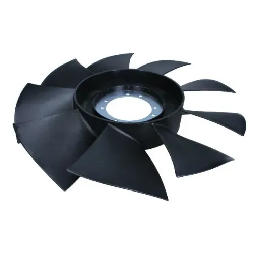 Ventilátor, Motorhűtés - MAXGEAR (AC247570)