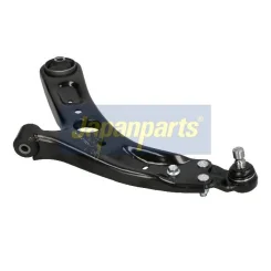 Lengőkar, Kerékfelfüggesztés - JAPANPARTS (BS-K33L)