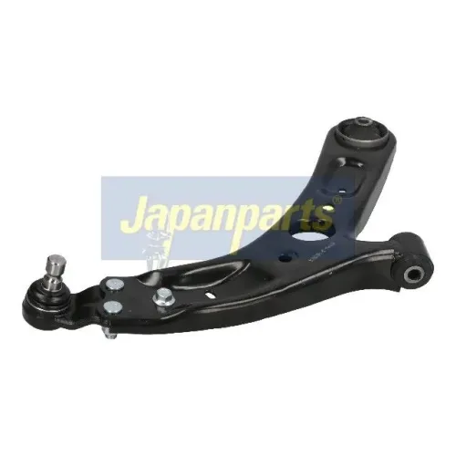 Lengőkar, Kerékfelfüggesztés - JAPANPARTS (BS-K33R)