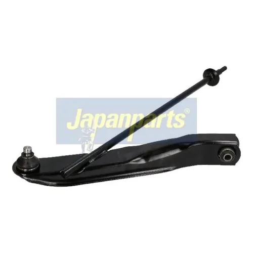 Lengőkar, Kerékfelfüggesztés - JAPANPARTS (CJ-611L)