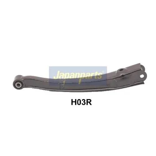 Lengőkar, Kerékfelfüggesztés - JAPANPARTS (CJ-H03R)