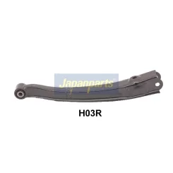 Lengőkar, Kerékfelfüggesztés - JAPANPARTS (CJ-H03R)