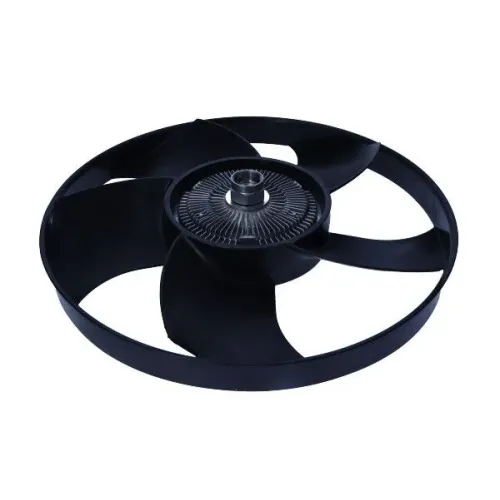 Ventilátor, Motorhűtés - MAXGEAR (AC286843)