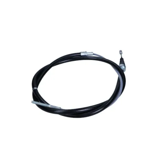 Huzal, Rögzítőfék - MAXGEAR (32-0795)