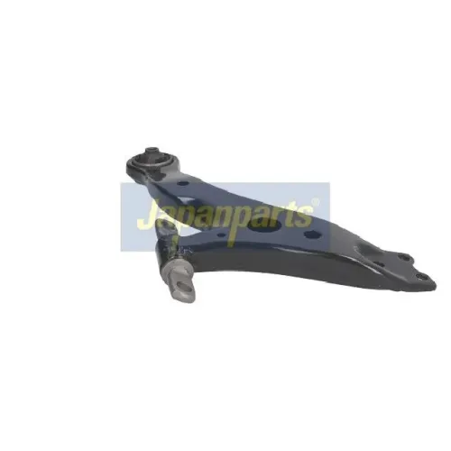Lengőkar, Kerékfelfüggesztés - JAPANPARTS (BS-284L)