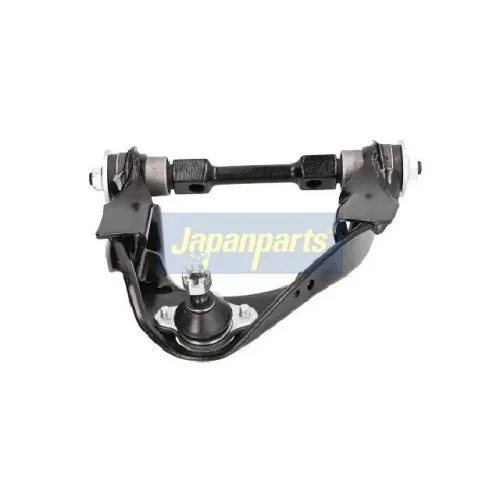 Lengőkar, Kerékfelfüggesztés - JAPANPARTS (BS-350R)