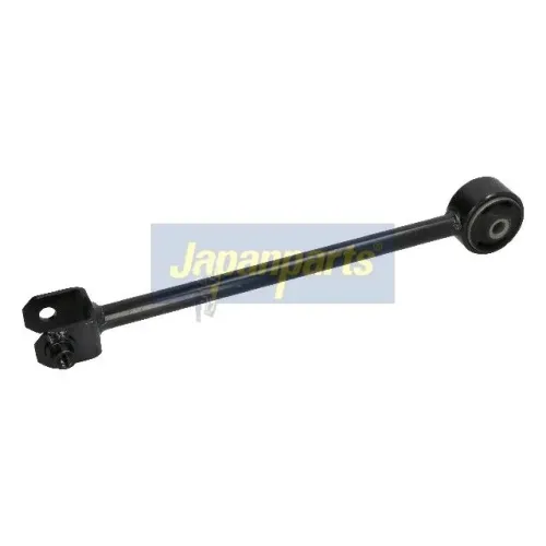 Lengőkar, Kerékfelfüggesztés - JAPANPARTS (BS-461)