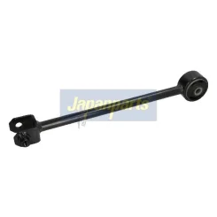 Lengőkar, Kerékfelfüggesztés - JAPANPARTS (BS-461)