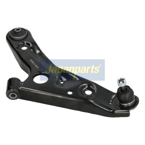 Lengőkar, Kerékfelfüggesztés - JAPANPARTS (BS-820L)