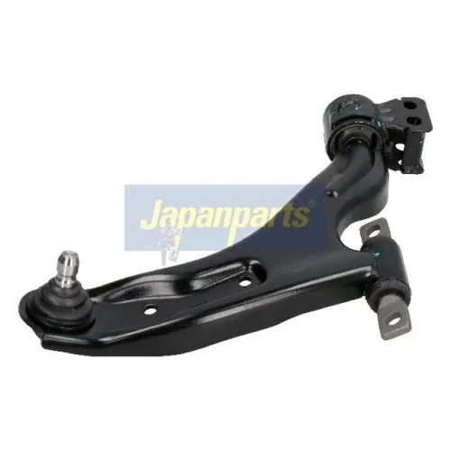 Lengőkar, Kerékfelfüggesztés - JAPANPARTS (BS-D07R)