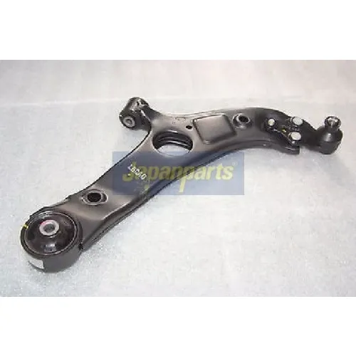 Lengőkar, Kerékfelfüggesztés - JAPANPARTS (BS-K40R)