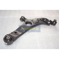 Lengőkar, Kerékfelfüggesztés - JAPANPARTS (BS-K40R)