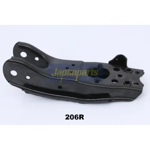 Lengőkar, Kerékfelfüggesztés - JAPANPARTS (CJ-206R)