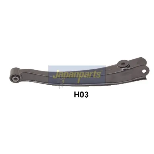 Lengőkar, Kerékfelfüggesztés - JAPANPARTS (CJ-H03L)