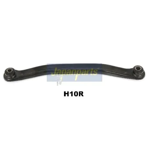 Lengőkar, Kerékfelfüggesztés - JAPANPARTS (CJ-H10R)