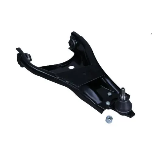 Lengőkar, Kerékfelfüggesztés - MAXGEAR (MGZ-108030)