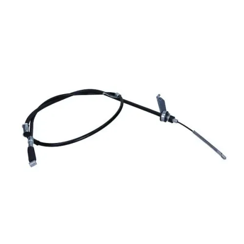Huzal, Rögzítőfék - MAXGEAR (32-0804)