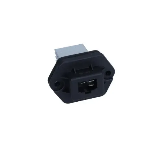 Szabályozó, Belsőtér Ventilátor - MAXGEAR (27-1335)