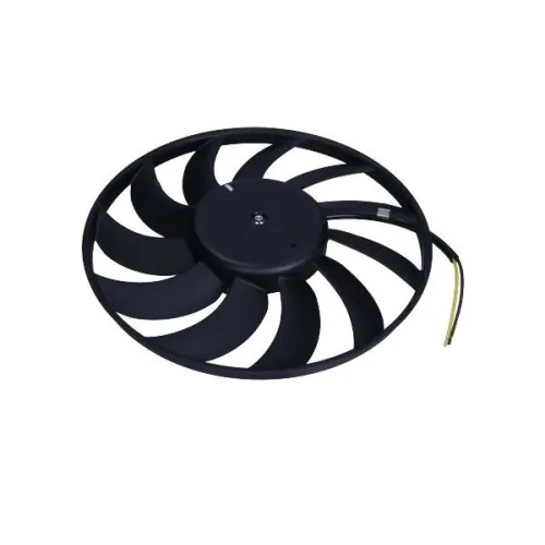 Ventilátor, Motorhűtés - MAXGEAR (AC259115)