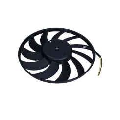 Ventilátor, Motorhűtés - MAXGEAR (AC259115)