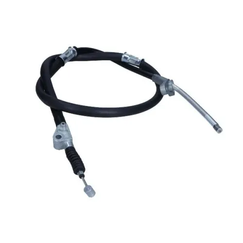 Huzal, Rögzítőfék - MAXGEAR (32-0827)