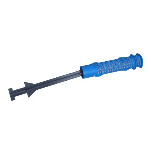 Szárító, Klímaberendezés - MAXGEAR (AC411298)