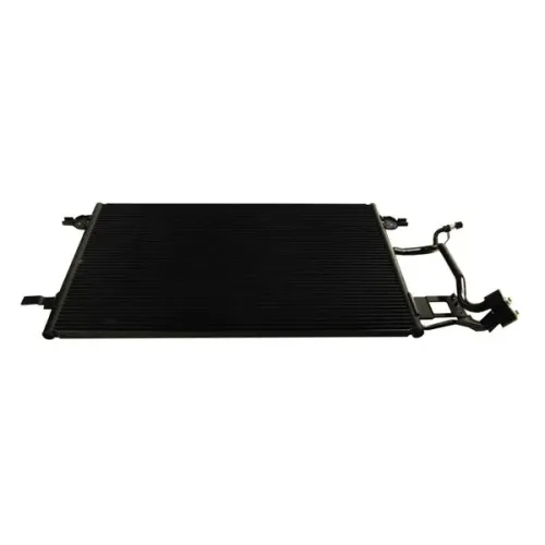 Kondenzátor, Klíma - MAXGEAR (AC895713)