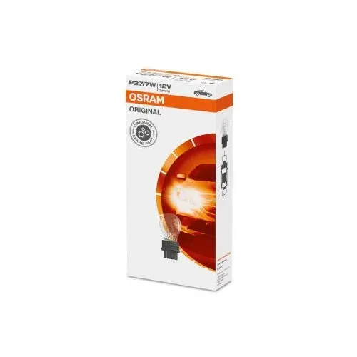 Izzó, Féklámpa/Zárófény - ams-OSRAM (OSR3157SET)