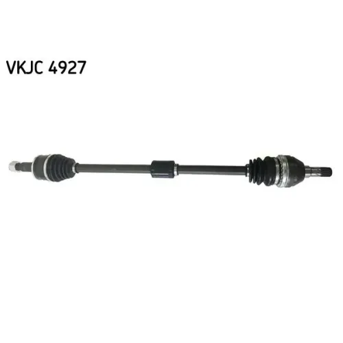 Hajtótengely - SKF (VKJC4927)