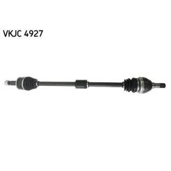 Hajtótengely - SKF (VKJC4927)