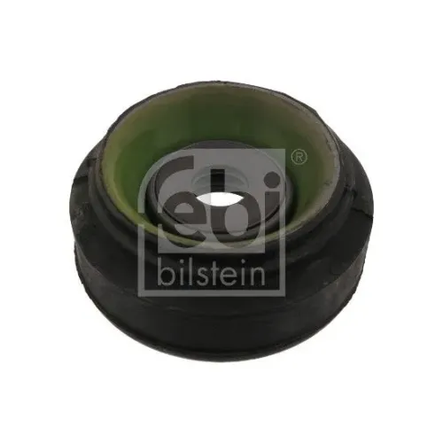 Támcsapágy, Gólyaláb - FEBI BILSTEIN (FE02429)