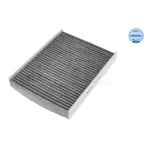 Szűrő, Utastér Levegő - MEYLE (7123200014)