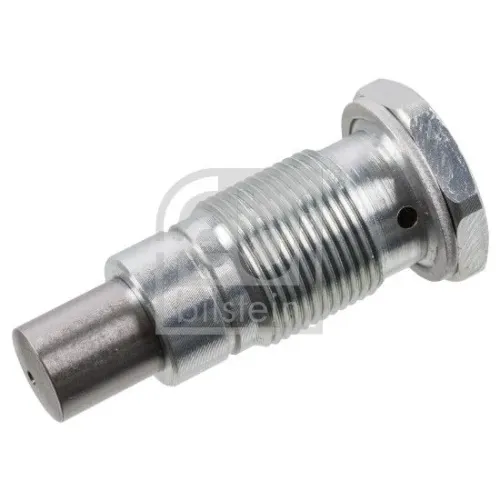 Feszítő, Vezérműlánc - FEBI BILSTEIN (FE101796)